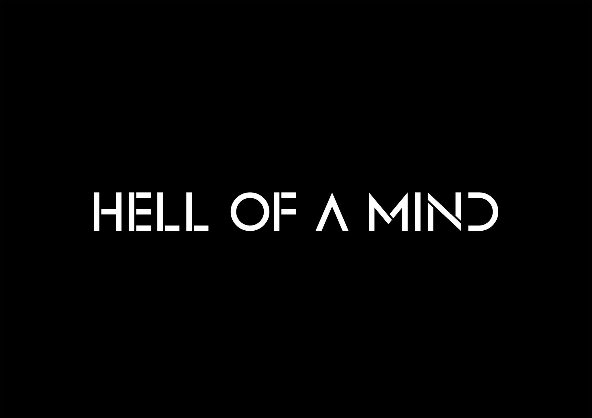 Hell of a Mind